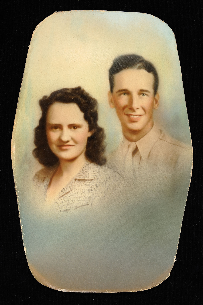 wp5b87642c.png